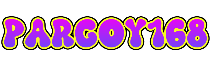 PARGOY168