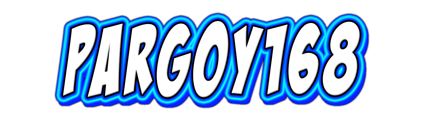 PARGOY168